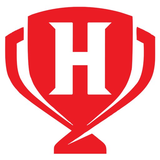 Hero11